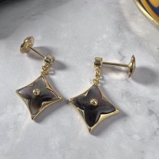 Balenciaga Earrings